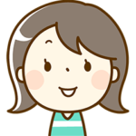 初心者さん